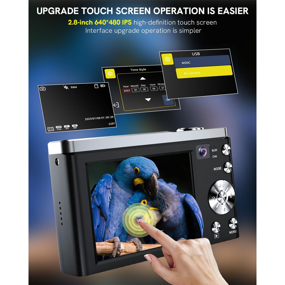 https://img.bestdeals.co.nz/products_pictures/694/69481_662545_F.jpg