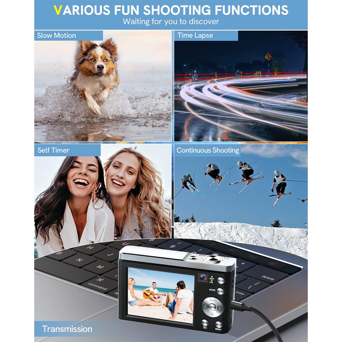 https://img.bestdeals.co.nz/products_pictures/694/69481_662547_F.jpg