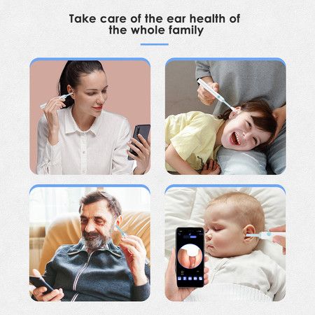 https://img.bestdeals.co.nz/products_pictures/694/69482_662568_F.jpg
