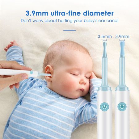 https://img.bestdeals.co.nz/products_pictures/694/69482_662569_F.jpg