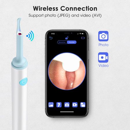 https://img.bestdeals.co.nz/products_pictures/694/69482_662570_F.jpg