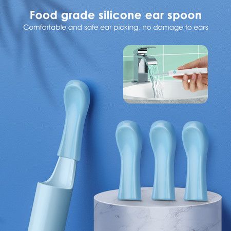https://img.bestdeals.co.nz/products_pictures/694/69482_662571_F.jpg