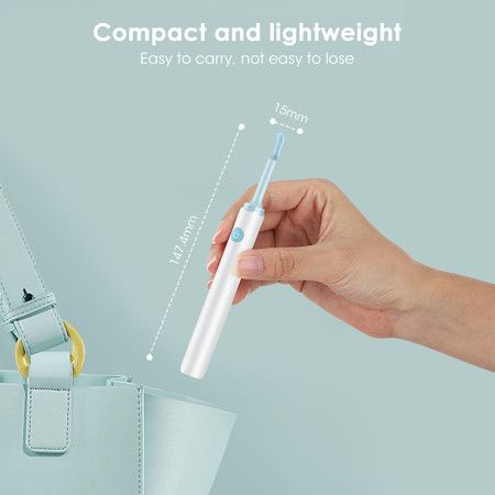 https://img.bestdeals.co.nz/products_pictures/694/69482_662572_F.jpg