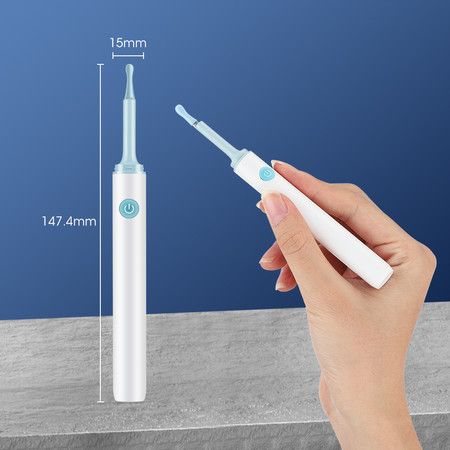 https://img.bestdeals.co.nz/products_pictures/694/69482_662573_F.jpg