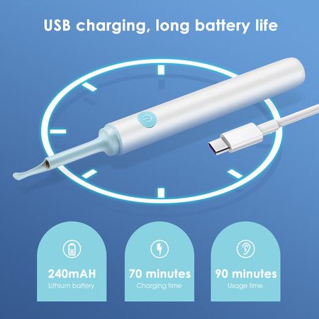 https://img.bestdeals.co.nz/products_pictures/694/69482_662574_F.jpg