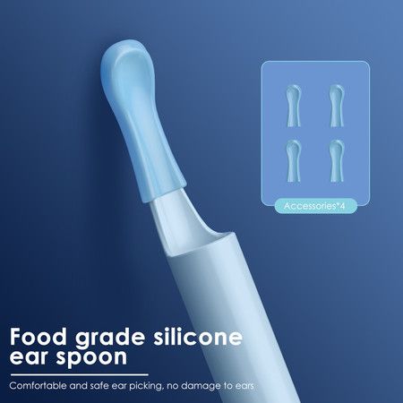 https://img.bestdeals.co.nz/products_pictures/694/69482_662575_F.jpg