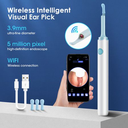 https://img.bestdeals.co.nz/products_pictures/694/69482_662576_F.jpg