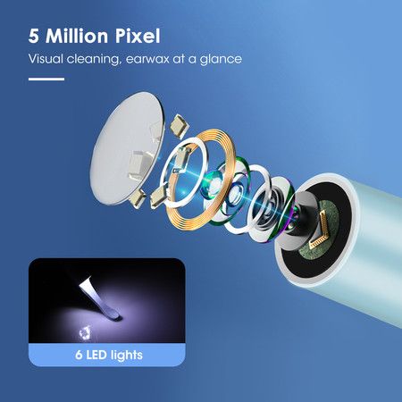 https://img.bestdeals.co.nz/products_pictures/694/69482_662577_F.jpg