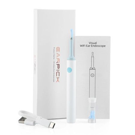 https://img.bestdeals.co.nz/products_pictures/694/69482_662579_F.jpg