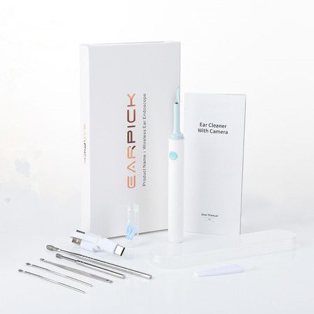 https://img.bestdeals.co.nz/products_pictures/694/69482_662581_F.jpg