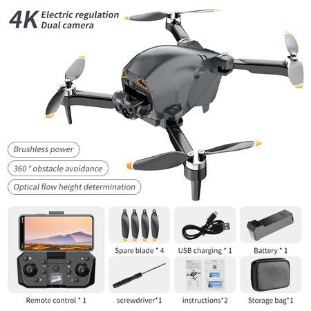 https://img.bestdeals.co.nz/products_pictures/694/69492_662662_F.jpg