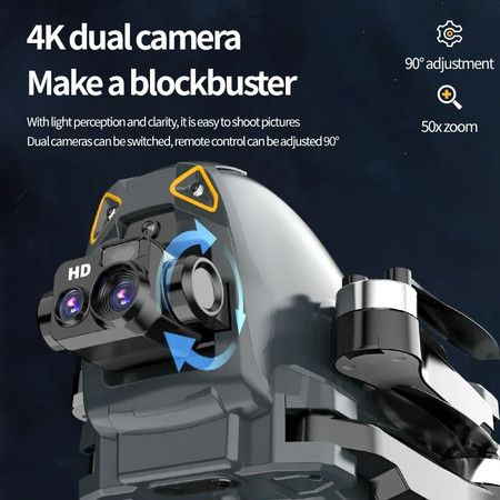 https://img.bestdeals.co.nz/products_pictures/694/69492_662664_F.jpg