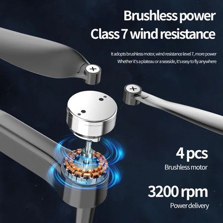 https://img.bestdeals.co.nz/products_pictures/694/69492_662665_F.jpg