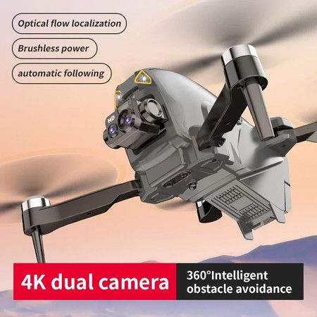 https://img.bestdeals.co.nz/products_pictures/694/69492_662666_F.jpg