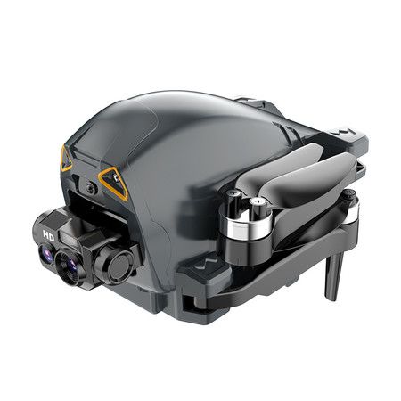https://img.bestdeals.co.nz/products_pictures/694/69492_662667_F.jpg