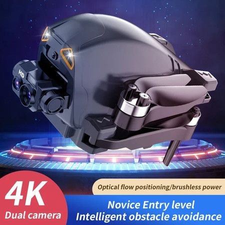 https://img.bestdeals.co.nz/products_pictures/694/69492_662668_F.jpg