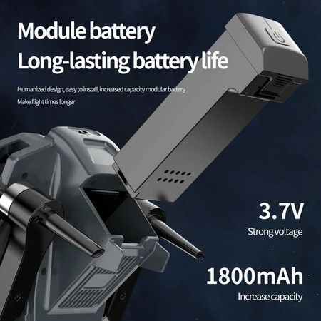 https://img.bestdeals.co.nz/products_pictures/694/69492_662669_F.jpg