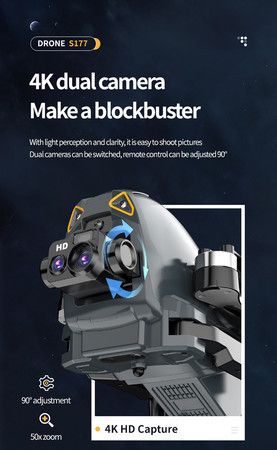 https://img.bestdeals.co.nz/products_pictures/694/69492_662672_F.jpg