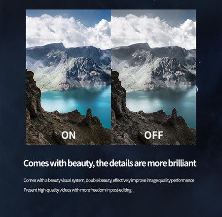 https://img.bestdeals.co.nz/products_pictures/694/69492_662673_F.jpg