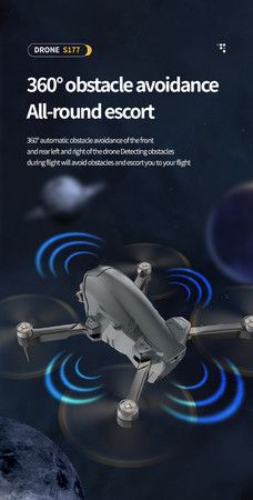 https://img.bestdeals.co.nz/products_pictures/694/69492_662675_F.jpg