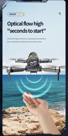 https://img.bestdeals.co.nz/products_pictures/694/69492_662676_F.jpg