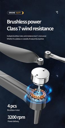 https://img.bestdeals.co.nz/products_pictures/694/69492_662677_F.jpg
