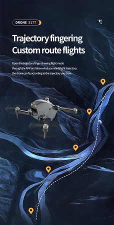 https://img.bestdeals.co.nz/products_pictures/694/69492_662679_F.jpg