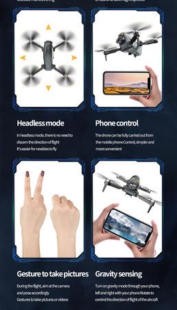 https://img.bestdeals.co.nz/products_pictures/694/69492_662683_F.jpg