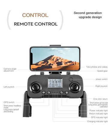 https://img.bestdeals.co.nz/products_pictures/694/69493_662685_F.jpg