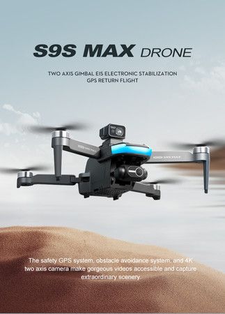 https://img.bestdeals.co.nz/products_pictures/694/69493_662686_F.jpg