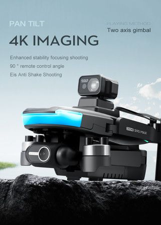 https://img.bestdeals.co.nz/products_pictures/694/69493_662687_F.jpg