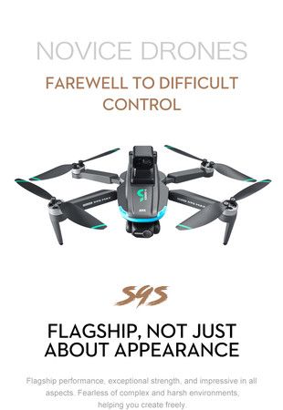 https://img.bestdeals.co.nz/products_pictures/694/69493_662689_F.jpg