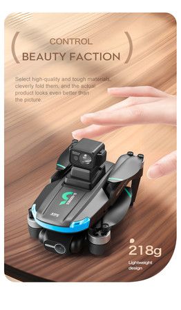 https://img.bestdeals.co.nz/products_pictures/694/69493_662690_F.jpg