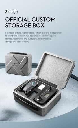 https://img.bestdeals.co.nz/products_pictures/694/69493_662691_F.jpg