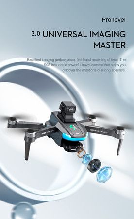 https://img.bestdeals.co.nz/products_pictures/694/69493_662692_F.jpg