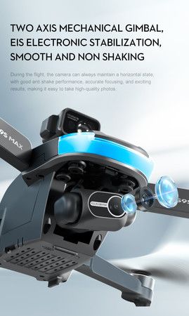 https://img.bestdeals.co.nz/products_pictures/694/69493_662694_F.jpg