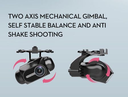 https://img.bestdeals.co.nz/products_pictures/694/69493_662695_F.jpg