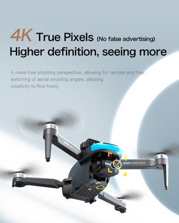 https://img.bestdeals.co.nz/products_pictures/694/69493_662696_F.jpg