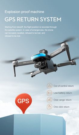 https://img.bestdeals.co.nz/products_pictures/694/69493_662698_F.jpg