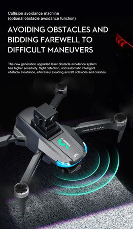 https://img.bestdeals.co.nz/products_pictures/694/69493_662699_F.jpg