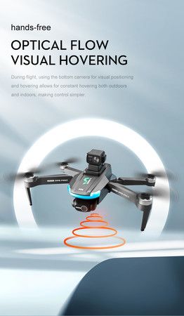 https://img.bestdeals.co.nz/products_pictures/694/69493_662700_F.jpg
