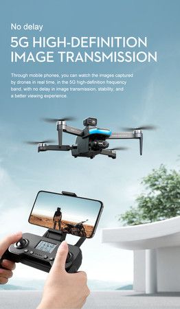https://img.bestdeals.co.nz/products_pictures/694/69493_662701_F.jpg