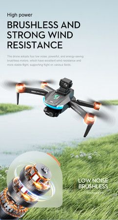 https://img.bestdeals.co.nz/products_pictures/694/69493_662702_F.jpg