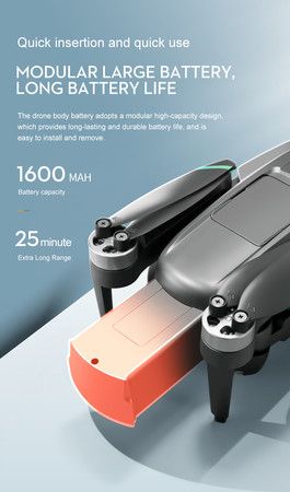 https://img.bestdeals.co.nz/products_pictures/694/69493_662703_F.jpg