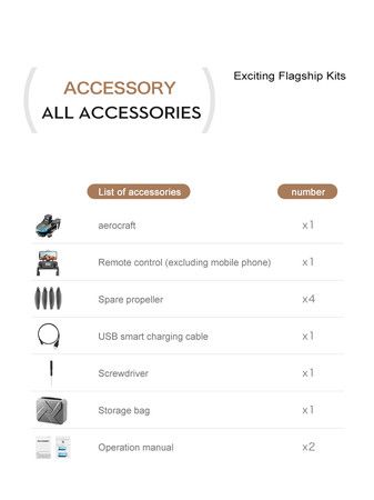 https://img.bestdeals.co.nz/products_pictures/694/69493_662705_F.jpg