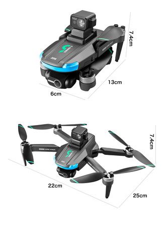 https://img.bestdeals.co.nz/products_pictures/694/69493_662706_F.jpg