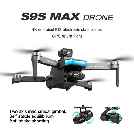 https://img.bestdeals.co.nz/products_pictures/694/69493_662709_F.jpg