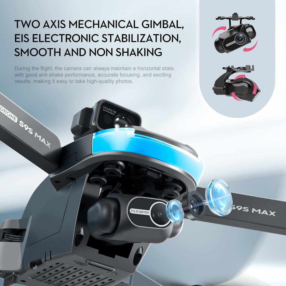https://img.bestdeals.co.nz/products_pictures/694/69493_662710_F.jpg