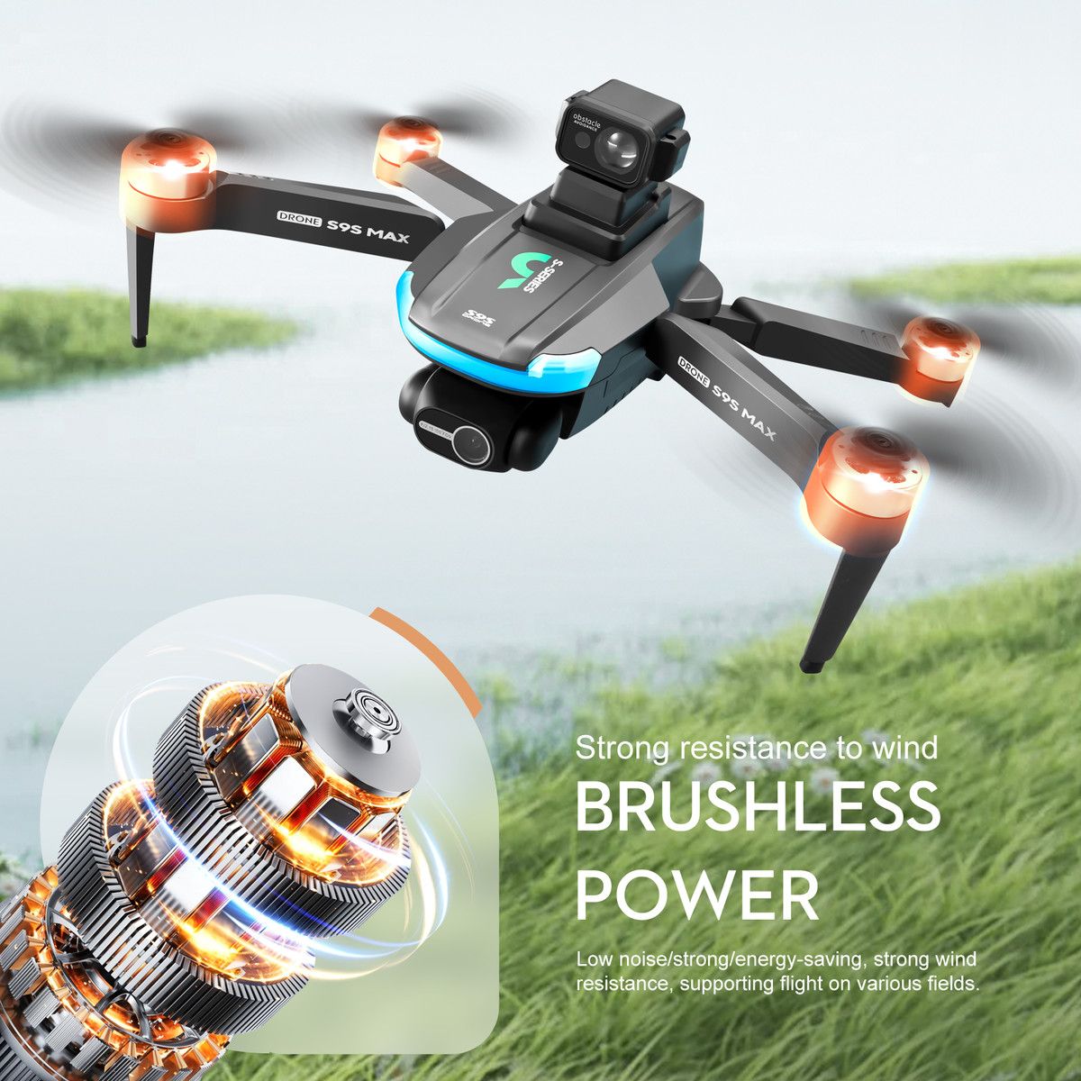https://img.bestdeals.co.nz/products_pictures/694/69493_662712_F.jpg
