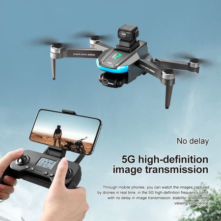 https://img.bestdeals.co.nz/products_pictures/694/69493_662713_F.jpg
